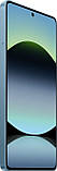 Смартфон Xiaomi Redmi Note 14S 8/256GB Ocean Blue, фото 5