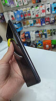 Б/в Samsung Galaxy A 41 4/64Gb, фото 3