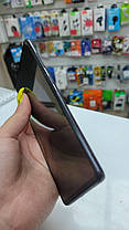 Б/в Samsung Galaxy A 41 4/64Gb, фото 4
