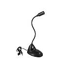 Мікрофон для ПК Tucci MK100 Black, фото 2