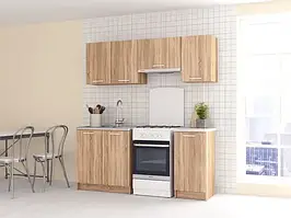 Кухни