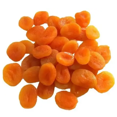 Курага гірська Бобої Healthy Pack, 500 гр