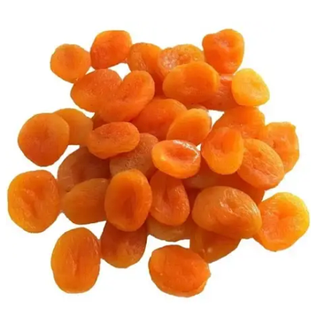 Курага гірська Бобої Healthy Pack, 500 гр