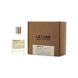 Парфумована вода Le Labo Santal 33 унісекс 100 ml, Тестер  США, фото 3