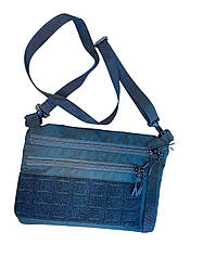 Сумка Slim SRB Cordura 500d USA