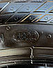 Шини б/у 225/65R16C Continental Van Contact 4 Season зимові, фото 10