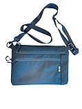 Сумка Slim SRB Cordura 500d USA, фото 3