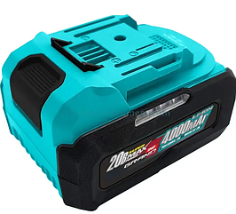 Акумуляторна батарея Grand АКБ-20/4 ind (4 А/год, високовольтна)