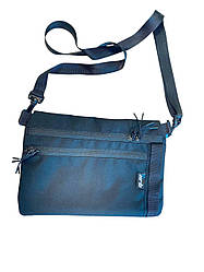 Сумка Slim SRB Cordura 500d USA + кишеня ззаду