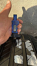 Шини б у 205/55R17 MICHELIN Primacy 4 літні, фото 5