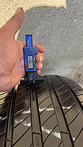 Шини б у 205/55R17 MICHELIN Primacy 4 літні, фото 6