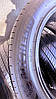 Шини б у 205/55R17 MICHELIN Primacy 4 літні, фото 7