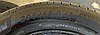 Шини б у 205/55R17 MICHELIN Primacy 4 літні, фото 8
