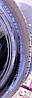 Шини б у 205/55R17 MICHELIN Primacy 4 літні, фото 9
