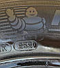 Шини б у 205/55R17 MICHELIN Primacy 4 літні, фото 10