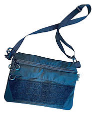 Сумка Cover SRB Cordura 500d USA