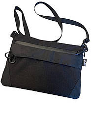 Сумка Cover SRB Cordura honey/Ecopak Aqua YKK