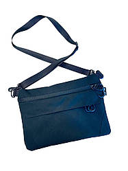 Сумка Cover SRB Cordura 500d USA + кишеня ззаду