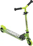 Самокат Neon Dynamo Зеленый (NS41G4)