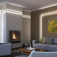 Світлодіодні стрічкі