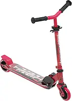 Самокат Neon Dynamo червоний (NS41R4)
