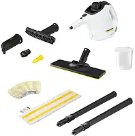 Пароочисник Karcher SC 1 EasyFix (1.516-401.0) парогенератор керхер