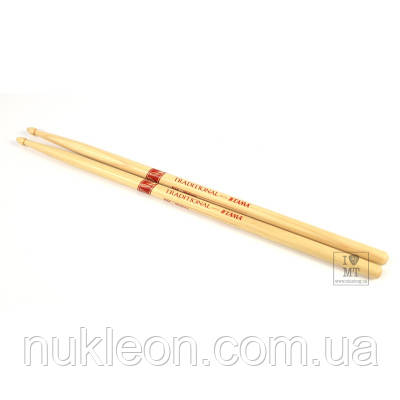 Популярний! Барабанні палички Tama Drums H7A (226738) - Краща якість тільки на Nukleon.com.ua