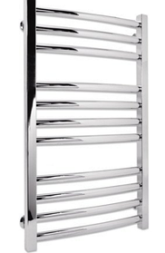 LARIS рушникосушарки