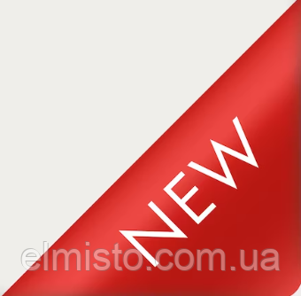 нові моделі електролічильників лінійки 2308