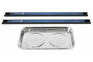 Магнітний інструмент