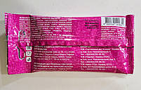 Драже OKKI Hihikls Fruit 25 г, фото 2