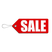 Розпродаж SALE