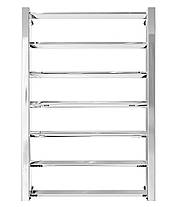 Рушникосушарка водяна MARIO Кіото 770х530/500, фото 2