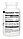 Source Naturals Amino Day 1000 mg 120 Tabs, фото 3