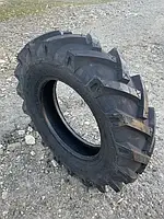 Шини до С/Г техніки