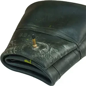 Камера 8.3-20 (210-508) ГК-50 - Росава, фото 1