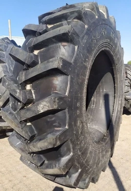 Шина 18.4-30 (460/85-30) R-1 Armour, фото 1