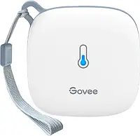 Термометр Govee WiFi Гигрометр H5179