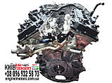 Двигун Nissan Pathfinder R53 Infiniti QX60 3.5 VQ35DD тестовий з ЯПОНІЇ 101026ta0a, фото 7