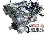 Двигун Nissan Pathfinder R53 Infiniti QX60 3.5 VQ35DD тестовий з ЯПОНІЇ 101026ta0a, фото 5