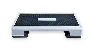 Степ платформа степплатформа  з регулюванням по висоті G-800989