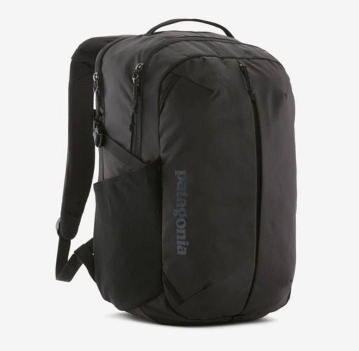 Рюкзак Patagonia Refugio Day Pack 26L