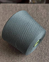 Кашемір Duequarantasei 2/46 Cariaggi нефрит, 100 грамів