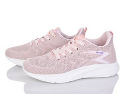 Кросівки жіночі Lion