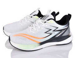 Кросівки жіночі Lion