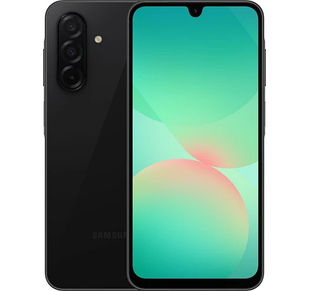 Гідрогелева плівка для для Samsung A26 (самсунг а26)