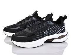 Кросівки жіночі Lion