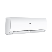 Кондиціонер Flexis Inverter AS25FL-W/1U25MEHFRA-1