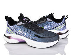 Кросівки жіночі Lion