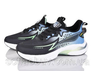 Кросівки жіночі Lion, фото 1